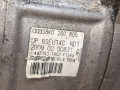 компрессор кондиционера Audi A4 B8/8K (2007 - 2011), 1.8 л., CDHA, бензин, 4F0260805AE, 8K0260805L, 8K0260805E, 4F0260805AP, 4F0260805AA, 4F0260805T, 8KD260805, 8E0260805BP - фото №2