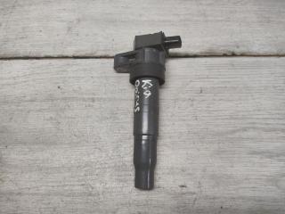 катушка зажигания Kia Opirus 1 поколение (2003 - 2007), 3.8 л., бензин, 273013C000