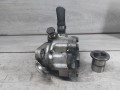 насос гидроусилителя руля Fiat Ducato 3 поколение 250 (2006 - 2014), 3.0 л., F1CE0481D, дизель, 504243548, 504088697 - фото №3