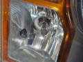 фара правая Land Rover Discovery 3 поколение L319 (2004 - 2009), XBC500082 - фото №2