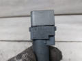 катушка зажигания Volkswagen Touareg 1 поколение (2002 - 2007), 3.2 л., AZZ, бензин, 022905715B, 78412003 - фото №5