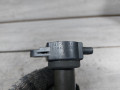 катушка зажигания Jeep Compass 1 поколение (2006 - 2010), 2.4 л., ED3, бензин, 04606824AB, 04606824AC - фото №3