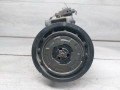 компрессор кондиционера Audi A6 4F/C6 (2004 - 2008), 3.2 л., FSI, AUK, бензин, 8K0260805K, 4F0260805H, 4F0260805AB, 4F0260805AF, 4F0260805R, 8K0260805A, 8K0260805D, 8K0260805G - фото №3