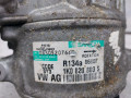 компрессор кондиционера Audi A3 8P [рестайлинг] (2004 - 2008), 2.0 л., BLX, бензин, 1K0820859M, 1K0820859S, 1K0820803Q, 1K0820808B, 1K0260859F, 1K0820859E, 1K0820859D, 1K0820803N, 1K0820859F, 1K0820803F, 1K0820859C, 1K0820803P, 1K0820859Q, 1K0820803L, 1K0820803J, 1K0820803S, 1K0820803E, 1K0820803G, 1K0820803H, 1K0820808D - фото №6