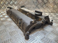 клапанная крышка Ford Focus 3 поколение (2011 - 2015), 1.6 л., PNDA, бензин, 1688429, 1830886 - фото №2