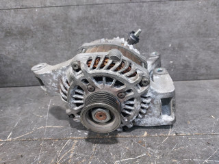 генератор Mazda 3 BL (2008 - 2011), i, LF8J18300, A2TJ0791