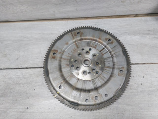 маховик Great Wall Hover H5 1 поколение (2011 - 2015), 2.0 л., GW4D20, дизель, АКПП, ED01DH120605L26, DH20120504, DH20120612, 1005200ED01A1