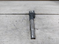 катушка зажигания Volkswagen Touareg 1 поколение (2002 - 2007), 3.2 л., AZZ, бензин, 022905715B, 78412003 - фото №2