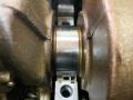 двигатель Audi A4 B7 (2004 - 2009), 2.0 л., TFSI, BPJ, бензин, BPJ - фото №22