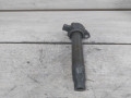 катушка зажигания Jeep Compass 1 поколение (2006 - 2010), 2.4 л., ED3, бензин, 04606824AB, 04606824AC - фото №2