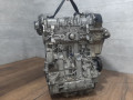 двигатель Volkswagen Golf 7 поколение (2012 - 2017), 1.4 л., TFSI, CXSA, бензин, CXS - фото №4