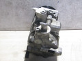 компрессор кондиционера Audi A4 B8/8K (2007 - 2011), 1.8 л., CDHA, бензин, 4F0260805AE, 8K0260805L, 8K0260805E, 4F0260805AP, 4F0260805AA, 4F0260805T, 8KD260805, 8E0260805BP - фото №3