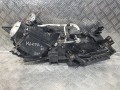 фара левая Mazda 6 GH (2007 - 2012), правый руль, GS1G51041E, GS1G51041F, GS1G51041G, GS1G51041H - фото №5