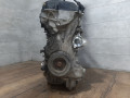 двигатель Mazda 3 1 поколение [рестайлинг] BK (2006 - 2008), 2.0 л., i, LF-VE, бензин, LF - фото №2