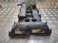 клапанная крышка Ford Focus 3 поколение (2011 - 2015), 2.0 л., MGDA, бензин, 5253436, CM5E6K271AK - фото №5