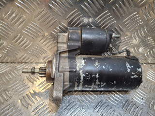 стартер Volkswagen Transporter T4 (1990 - 2003), 2.5 л., AET, бензин, 068911023G