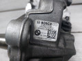 ТНВД BMW X1 E84 (2009 - 2012), 2.0 л., N47 D20 C, дизель, 13518577647, 13518509951, 13518577645, 13518509950, 0445010521, 8509950 - фото №7