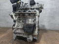 двигатель Volkswagen Golf 7 поколение (2012 - 2017), 1.4 л., TFSI, CHPA, бензин, CHPA - фото №4