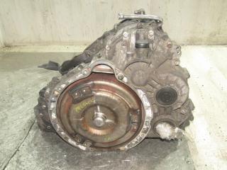 КПП автоматическая (АКПП) Mercedes-Benz A-Класс W169 (2004 - 2008), i, бензин, вариатор, передний привод, 722801, A1693702700, 1693702700