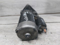 стартер IVECO Daily 3 поколение (1999 - 2006), 2.3 л., HPi, F1AE0481A, дизель, 504086888, 0001223003, 69502571 - фото №3