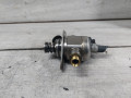 ТНВД Volkswagen Passat CC 1 поколение (2008 - 2012), 1.8 л., TSI, CDAA, бензин, 06H127025K, 06H127025N, 06H127025G, 06H127025M, 06H127025Q, 06H127025R, 06H127025E, 0261520472, 06H127025P, 06H127026, 0261520176 - фото №3
