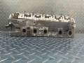головка блока цилиндров Volkswagen Transporter T5 (2003 - 2009), 2.5 л., дизель, 0710337735 - фото №10