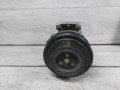 компрессор кондиционера Chevrolet Cruze 1 поколение (2009 - 2012), 1.8 л., i, F18D4, бензин, 13250596, 13376447, 687997689, 13250601, 96962250, 39056459 - фото №3