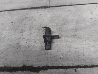 датчик коленвала BMW 5 серия E60/E61 [рестайлинг] (2007 - 2010), 3.0 л., N52 B30, бензин, 13627525015, 7525015