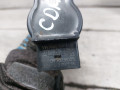 катушка зажигания Audi A6 4F/C6 (2004 - 2008), 2.0 л., BPJ, бензин, 07K905715F, 0221604115, 07K905715D, 06H905115B, 06H905115A, 07K905715, 07K905715G - фото №5