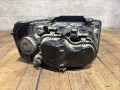 фара левая Land Rover Freelander 2 поколение L359 (2006 - 2010), LR008805 - фото №2