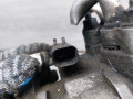 компрессор кондиционера Jeep Grand Cherokee WK (2004 - 2010), 3.0 л., EXL, дизель, 55116835AE, 4472205604, 55116835AD, 55116835AF - фото №6