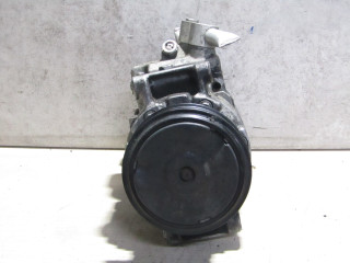 компрессор кондиционера Audi A4 B8/8K (2007 - 2011), 1.8 л., CDHA, бензин, 4F0260805AE, 8K0260805L, 8K0260805E, 4F0260805AP, 4F0260805AA, 4F0260805T, 8KD260805, 8E0260805BP