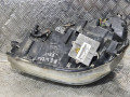 фара правая Mercedes-Benz S-Класс W220 [рестайлинг] (2002 - 2005), правый руль, 2208204661, 2208202661, A2208202661, A2208204661 - фото №3