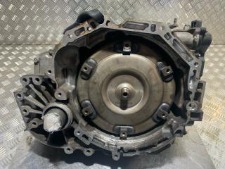 КПП автоматическая (АКПП) Chevrolet Captiva 1 поколение [рестайлинг] (2011 - 2013), 2.2 л., VCDi, Z 22 D1, дизель, АКПП, полный привод, 24265070, 6T50, 2GOR