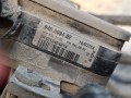 вентилятор радиатора Land Rover Freelander 2 поколение L359 (2006 - 2010), 2.2 л., 224DT, дизель, LR002660, 6G918C607BE, 6G918C607BD, LR011905 - фото №5