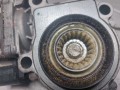 электромотор раздаточной коробки BMW X5 E70 (2006 - 2010), 3.0 л., N52 B30, бензин, 27107566250, 27107528559, 27107566296, 0130008517, 0130008507 - фото №6