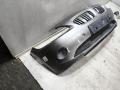 бампер передний BMW Z4 E85 (2002 - 2005), 51117188347, 51110034429 - фото №2