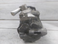 компрессор кондиционера Volkswagen Touareg 1 поколение (2002 - 2007), 3.2 л., BMV, бензин, 7L6820803D, 4471808602 - фото №4