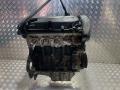двигатель Chevrolet Cruze 1 поколение (2009 - 2012), 1.8 л., i, F18D4, бензин, F18D4 - фото №4