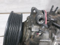 компрессор кондиционера Audi A6 4F/C6 (2004 - 2008), 3.0 л., BBJ, бензин, 4F0260805F, 4F0260805K, 4F0260805Q, 4471807714 - фото №5