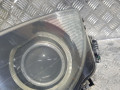фара левая BMW 6 серия E63/E64 (2003 - 2007), 63127165981 - фото №9