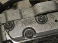 гидроблок АКПП Mercedes-Benz Vito W638 (1996 - 2003), дизель, 0002700906, 0002700606 - фото №10