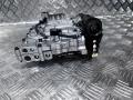 гидроблок АКПП BMW 3 серия E90/E91/E92/E93 (2004 - 2010), 3.0 л., N52 B30, бензин, АКПП, задний привод, 24607623883, 24241382, 24257438, 6L45, 24250484, 24243598, 24252714, 24242994, 24242082 - фото №4