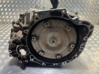 КПП автоматическая (АКПП) Land Rover Freelander 2 поколение L359 (2006 - 2010), 2.2 л., 224DT, дизель, АКПП, полный привод, TF81SC, LR005623, LR008937, LR022685, 7G9N7000XB