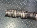 коленвал Jeep Cherokee KJ (2001 - 2007), 2.8 л., CRD, ENR, дизель, 05093881 - фото №10