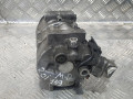 компрессор кондиционера Mercedes-Benz A-Класс W169 [рестайлинг] (2008 - 2012), 2.0 л., OM 640.940, дизель, A0022304811, 0022304811, 0012303611, 0012309111, 0022301411, 4171806655, 4471500380, 4471500381, 4471500382, 4471500383, 4471500384, 4471500385, 4471500386, 4471500387, 4471500388, 4471500389, 4471505110, 4471806650, 4471806655, 4471806656, 4471806657, 4471905230, 4471905231, 4471905232, 4471905233, 4471905234, 4471907682, 4471907700, 4471907701, 4471907702, 4471907703, 4471907704 - фото №3