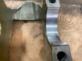 двигатель Ford Focus 3 поколение CB8 (2011 - 2015), 2.0 л., i, MGDA, бензин, MGDA - фото №15