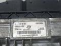 блок управления двигателем SsangYong Actyon 2 поколение (2010 - 2013), 2.0 л., XDI, D20DTF, дизель, 6715400032, 28283968 - фото №5