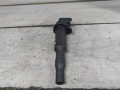 катушка зажигания BMW X5 E70 2010, 4.8 л., бензин, 8647689, 0221504470, 12138647689, 12137594937 - фото №2