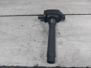 катушка зажигания Dodge Journey 1 поколение [рестайлинг] (2008 - 2025), 3.6 л., ERB, бензин, 05149168AI, 0221504032